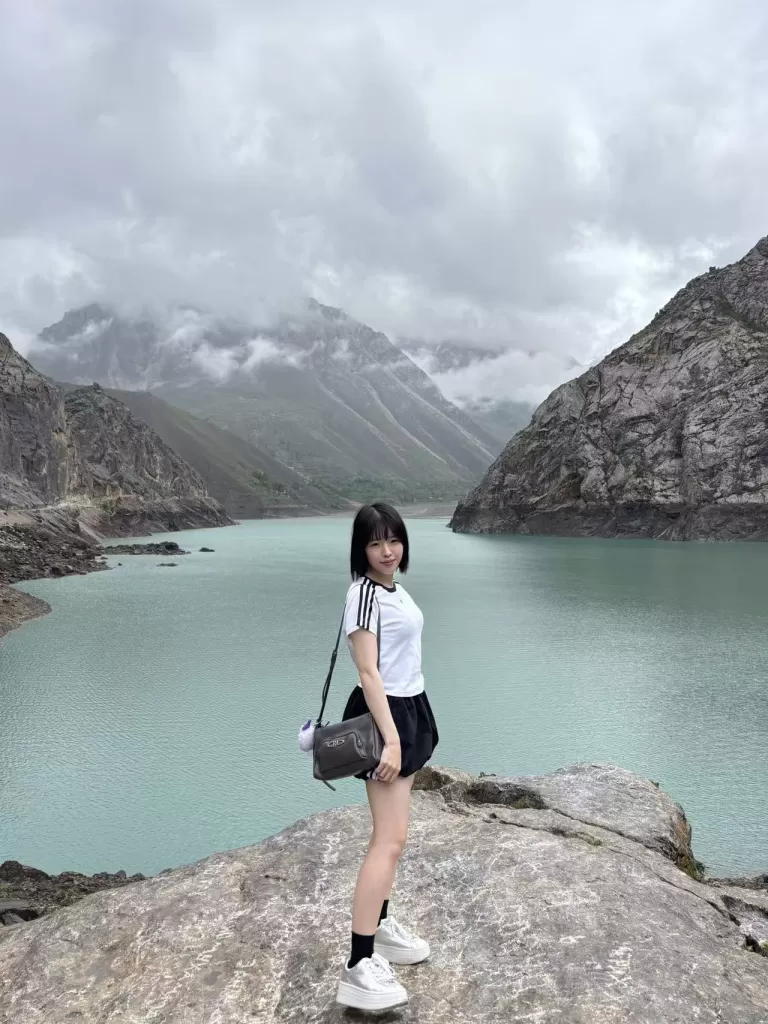 第1张图 第1张图