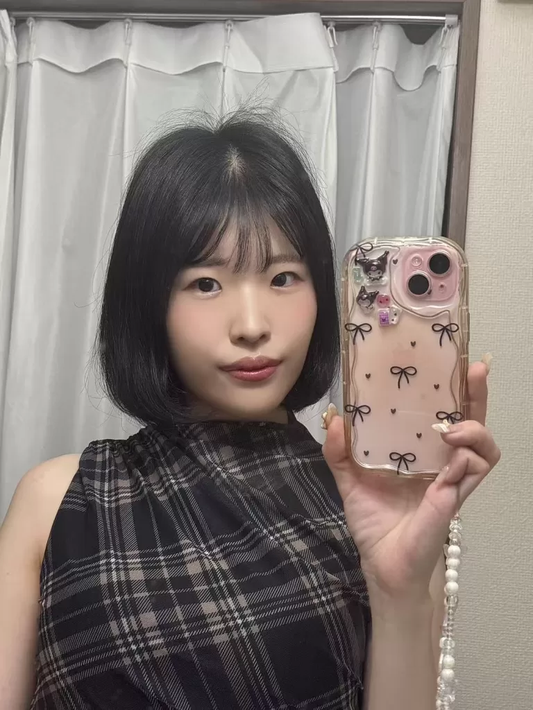 第1张图 第1张图