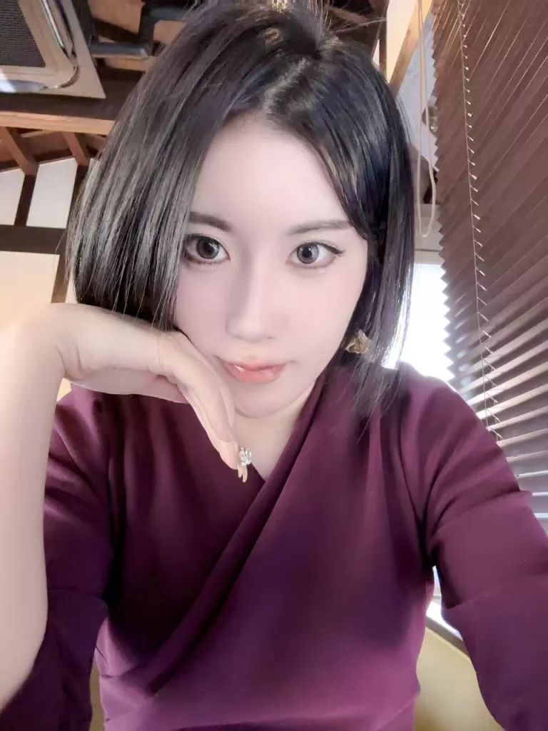 第1张图 第1张图