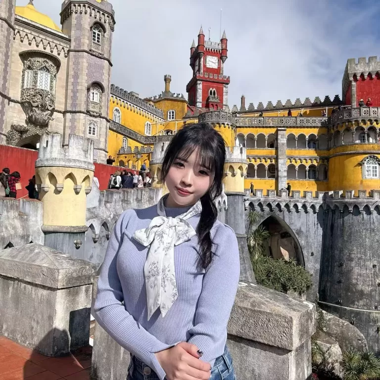 第1张图 第1张图