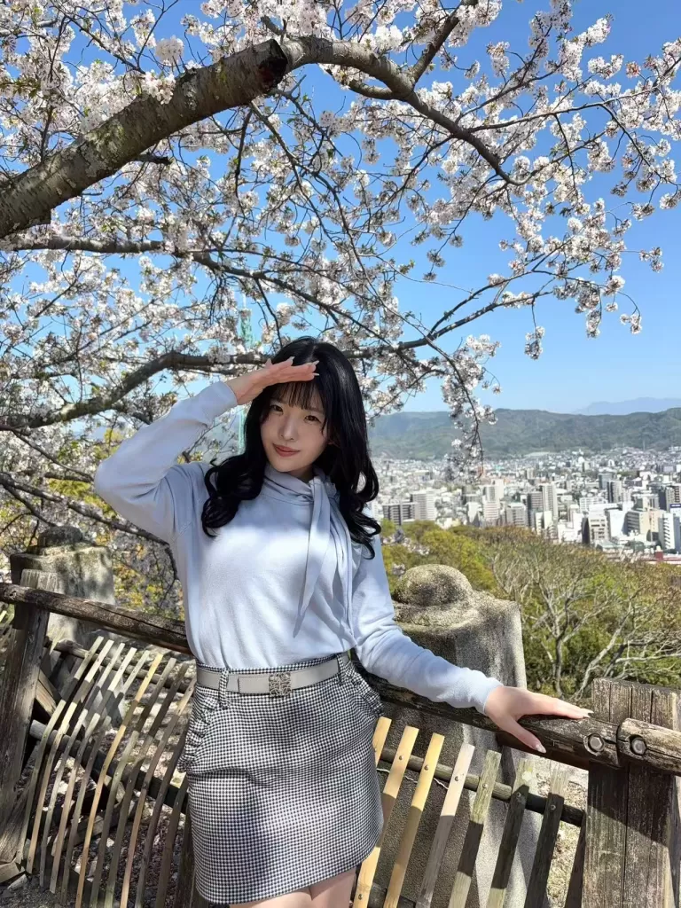 第1张图 第1张图