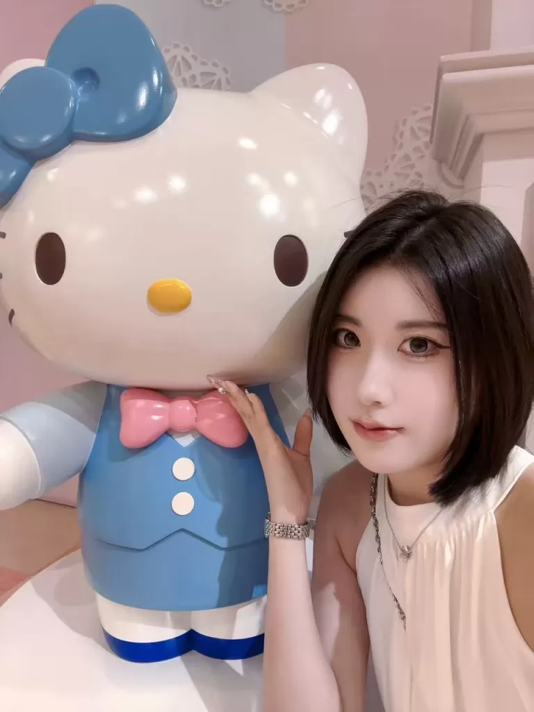 第1张图 第1张图
