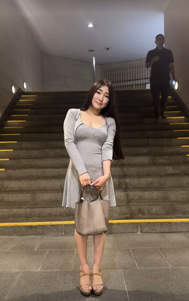 东京吉原高级泡泡浴在籍鱼鱼天然胸性格好