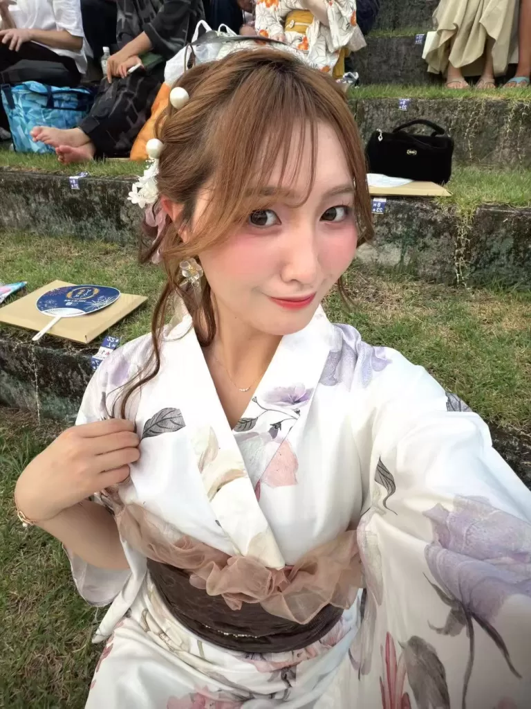 (幻想俱乐部NURUTEKA)TOP选手鈴木あゆみ