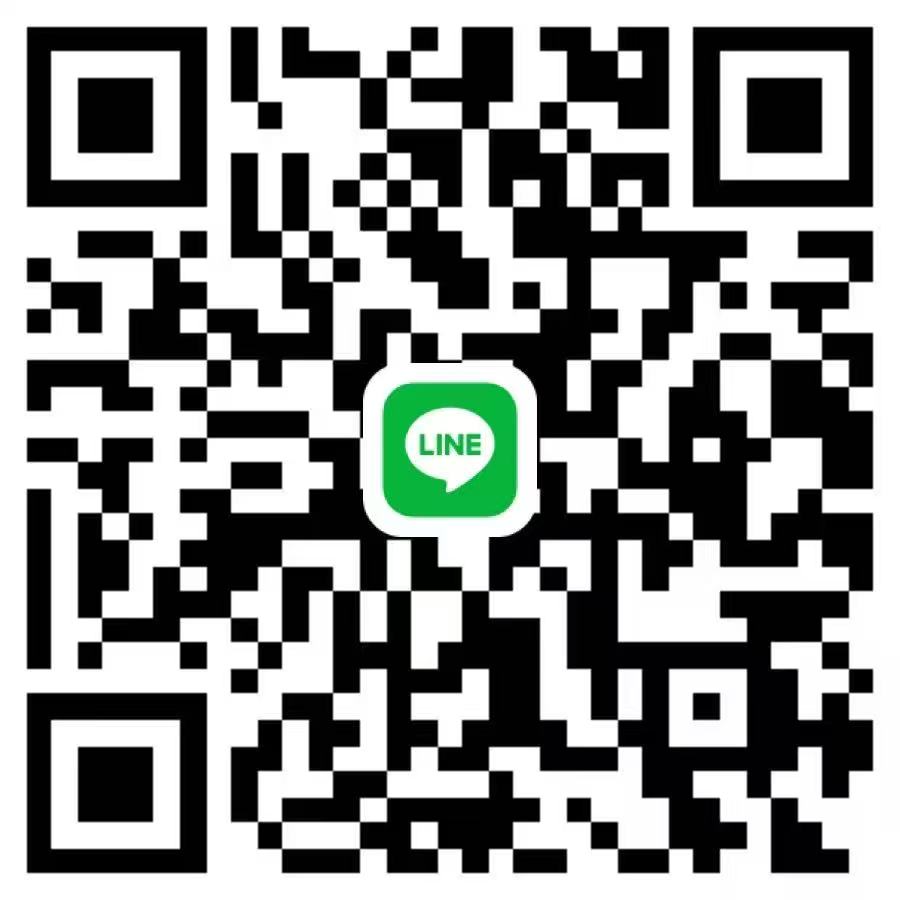东京伴游leletv123LINE客服