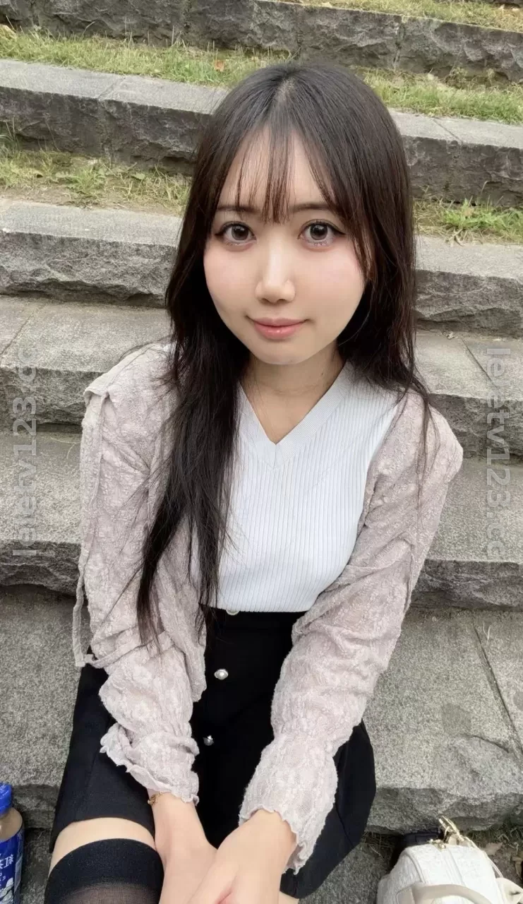 第1张图 第1张图
