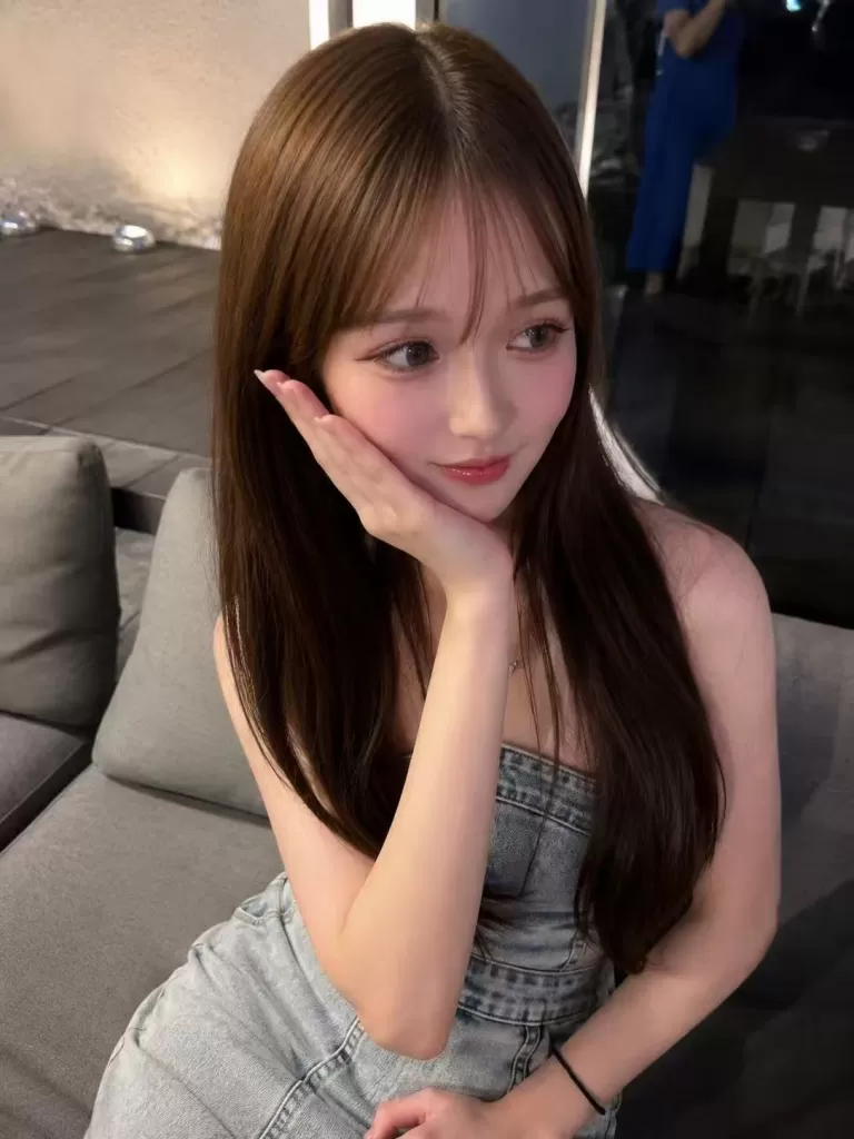 第1张图 第1张图