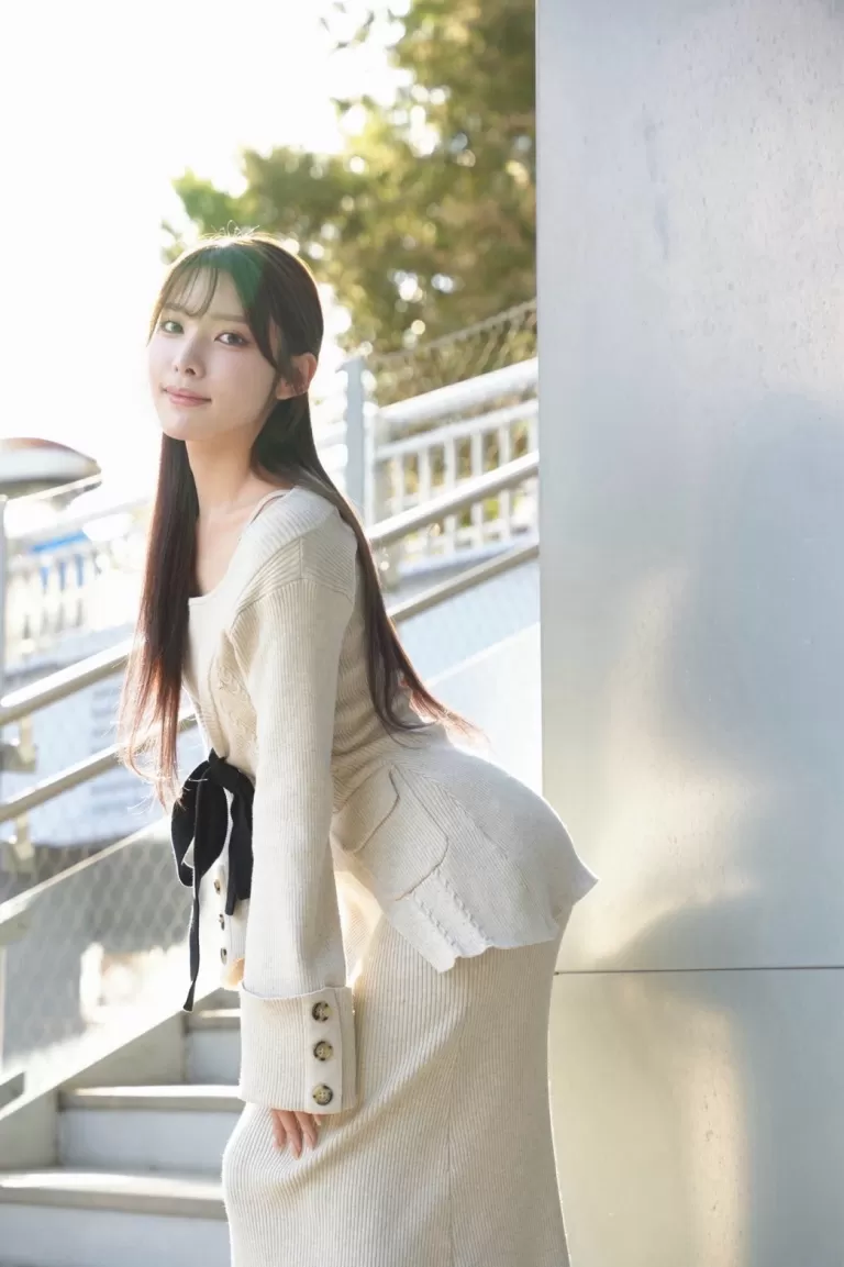 第1张图