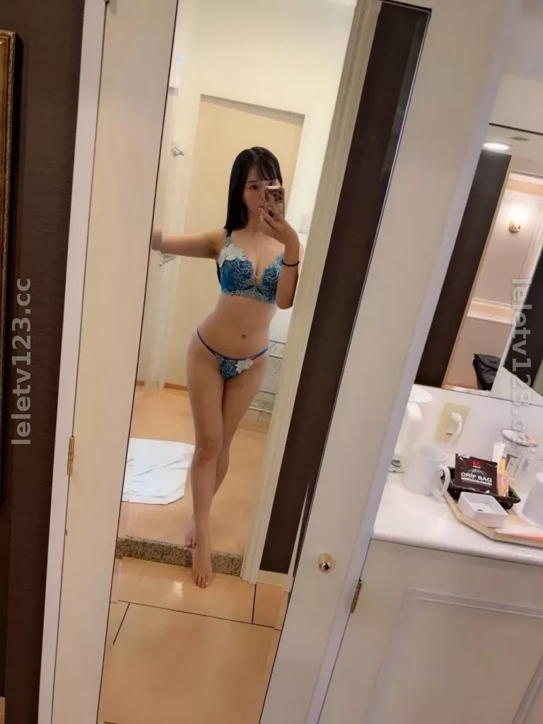 第1张图