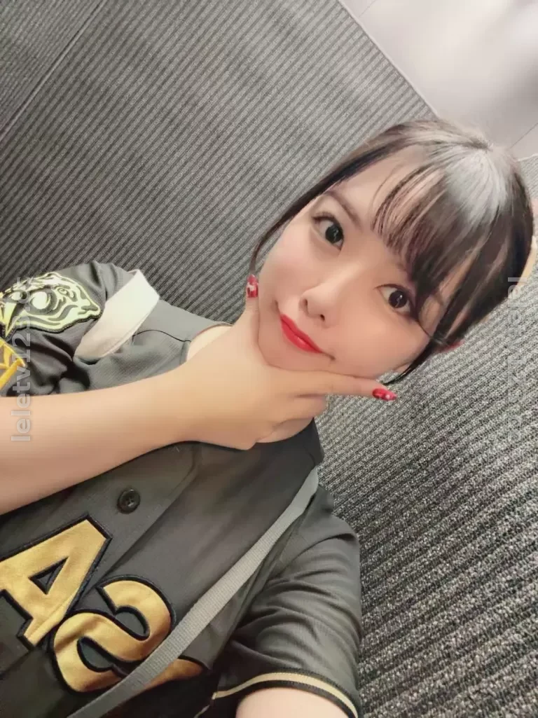第1张图