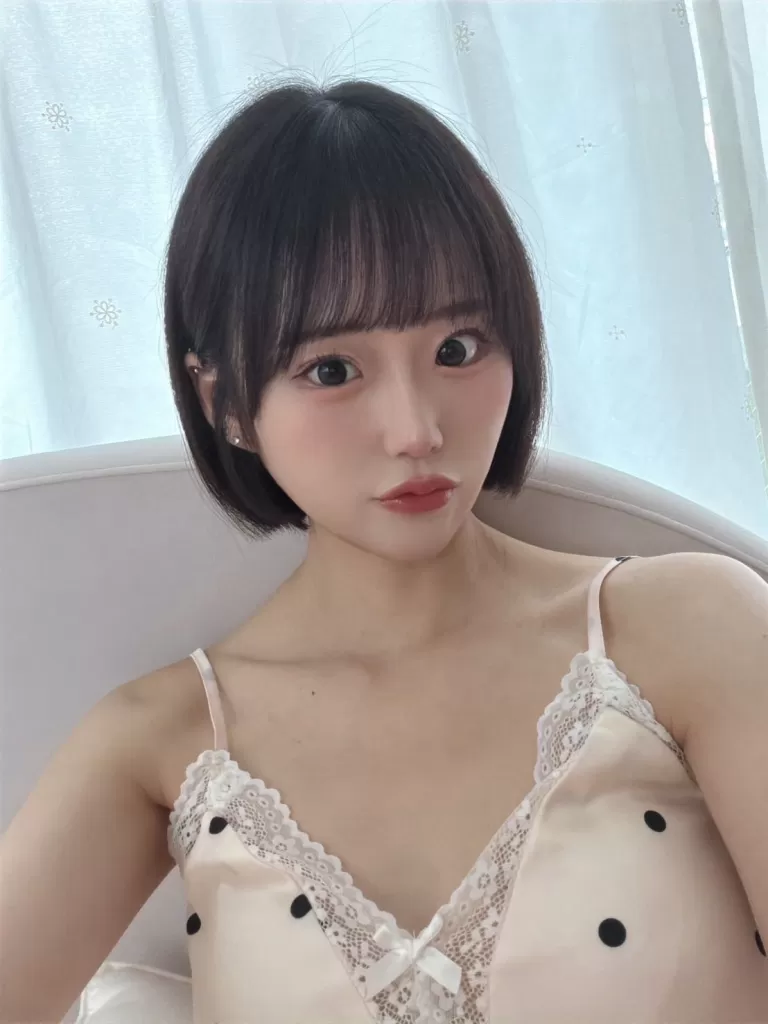 第1张图
